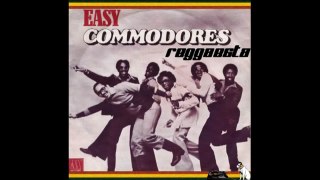 Lionel Richie - Easy (reggae version by Reggaesta)