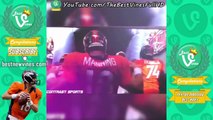 Best Peyton Manning Highlights Football Vines 2016 Compilation - NFL Vines Moments and Jukes