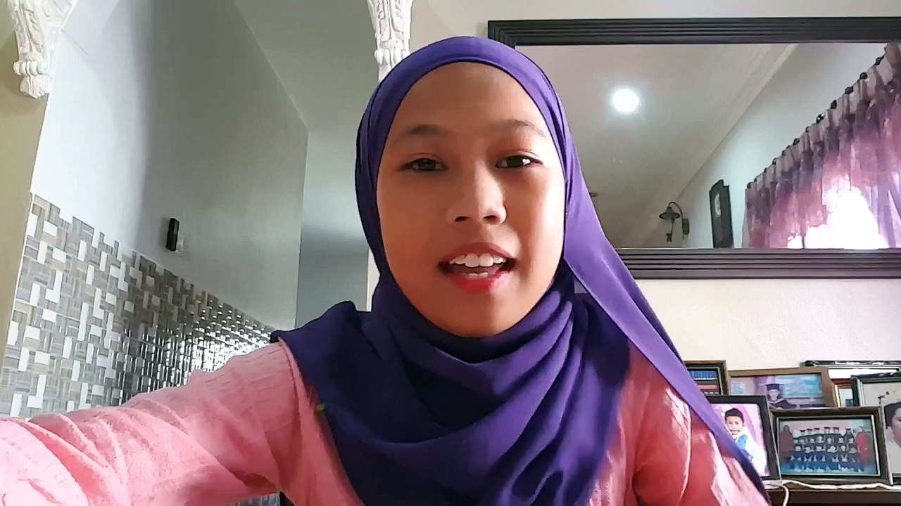 Testimonials 15230