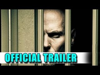Inside - Luke Goss - Horror Movie
