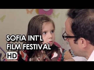 Everybody In Our Family Official Trailer