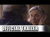 Amour Official Trailer (2012) - Michael Haneke Palm d'Or Winner HD