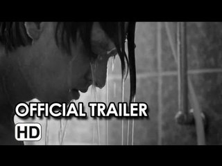 Oh Boy - Trailer (Jan Ole Gerster mit Tom Schilling)