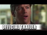 When Angels Sing Official Trailer - Harry Connick Jr. & Connie Britton SXSW