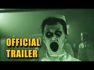 Grave Encounters 2 Official Trailer #1 [HD]