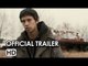 The Lesser Blessed Offcial Trailer (2013)  Benjamin Bratt