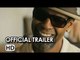 2 Guns Trailer Oficial en Español (2013) - Mark Wahlberg Movie