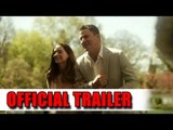 Side Effects Trailer (2013) - Rooney Mara, Channing Tatum