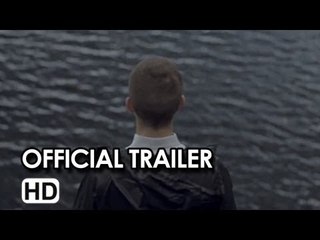 Oslo August 31st Official Trailer
