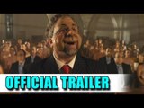 John Dies at the End Official Trailer  2 (2012)