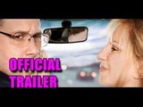 The Guilt Trip Official Trailer #1 [HD]: Barbra Streisand and Seth Rogen