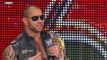 John Cena calls out WWE Champion Batista