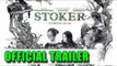Stoker International Promo Video (2012) - Matthew Goode, Mia Wasikowska, Nicole Kidman