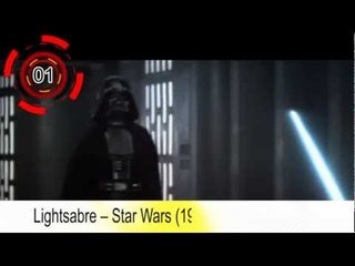 10 Movie Inventions We Want to Buy