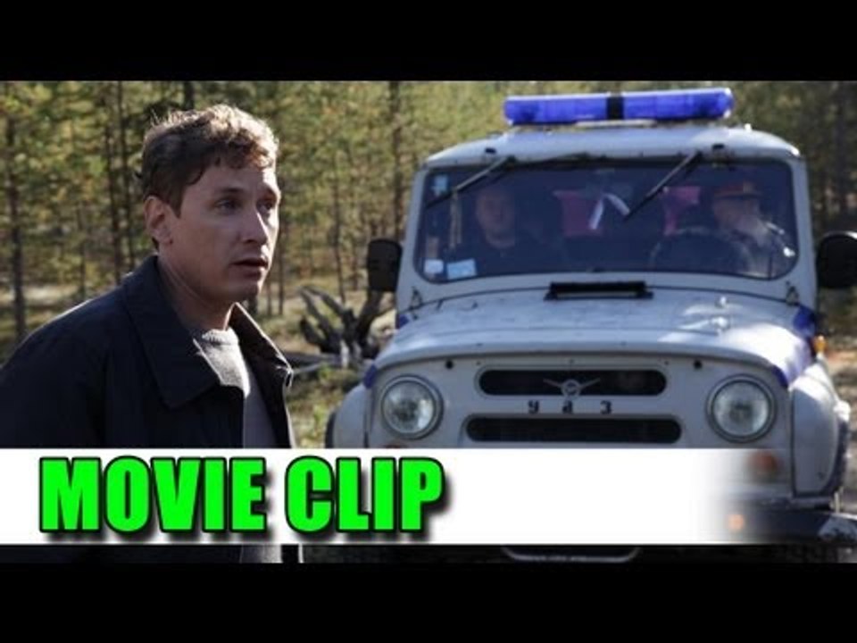 A Long And Happy Life First Movie Clips - Berlin Film Festival 2013
