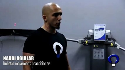 Kettlebell Burn Reviews-Is It Worth The Cost?