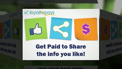 5 Figure Day: Discover Top Three Ways to Make Easy and Fast Money Online