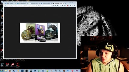 How to get World of Warcraft Zygor Guides 5.0.12727 for FREE