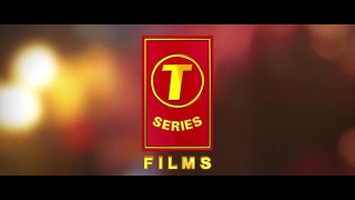 Dialogues HD Promo 1 - Sanam Re [2016]
