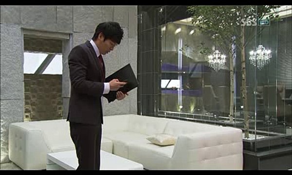 《천안오피》《서대문오피》▷ 밤워 ◁《가락오피방》