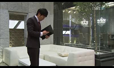 《천안오피》《서대문오피》▷" 밤워 "◁《가락오피방》