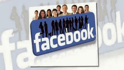 FB Influence | The Latest Facebook Strategy