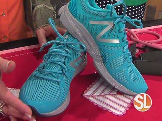 Weight Watchers of Arizona explains how to move toward healthier living