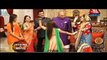 Saas Bahu Aur Betiyan   Swaragini   2nd February 2016   Ragini-Swara Expose Mausi in Front of Family