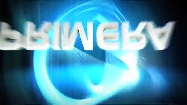 Silva al travesaño. Independiente RM 0 - V. Dálmine 0. Fecha 1. B Nacional 2016. FPT.