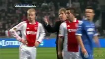 Fans on Pitch ✪ Football (Soccer) Funny & Crazy Moments (1)