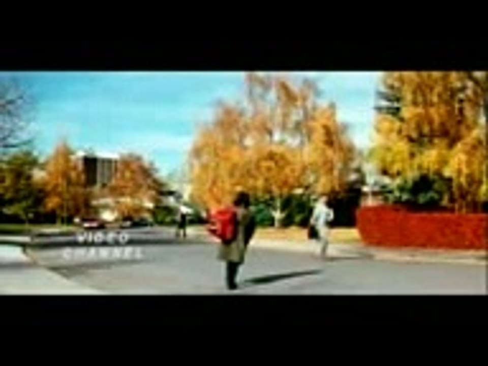 koi faryad tere dil main-jagjit singh