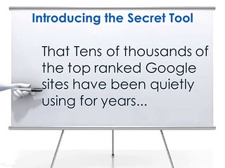 Seo Elite 4.0: New Seo Software