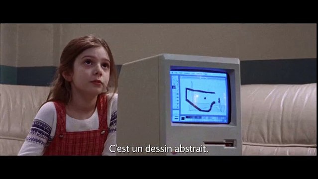 Trailer du film Steve Jobs - Steve Jobs Bande-annonce