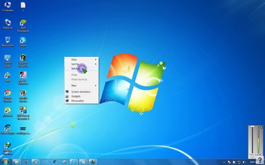 Unblock Any Site Like YouTube & Other etc...