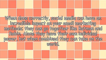 Are You Missing Out On Increasing Your Clicks By 158%?