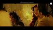 Hone Do Batiyaan - Bollywood HD Full Video Song [2016]- Fitoor