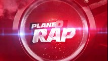 Oxmo Puccino feat Lino -La loi du point final- en live dans Planète Rap ! - YouTube