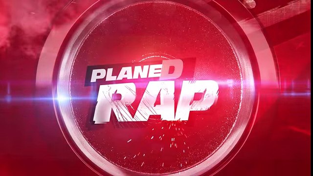 Oxmo Puccino feat Lino -La loi du point final- en live dans Planète Rap ! - YouTube