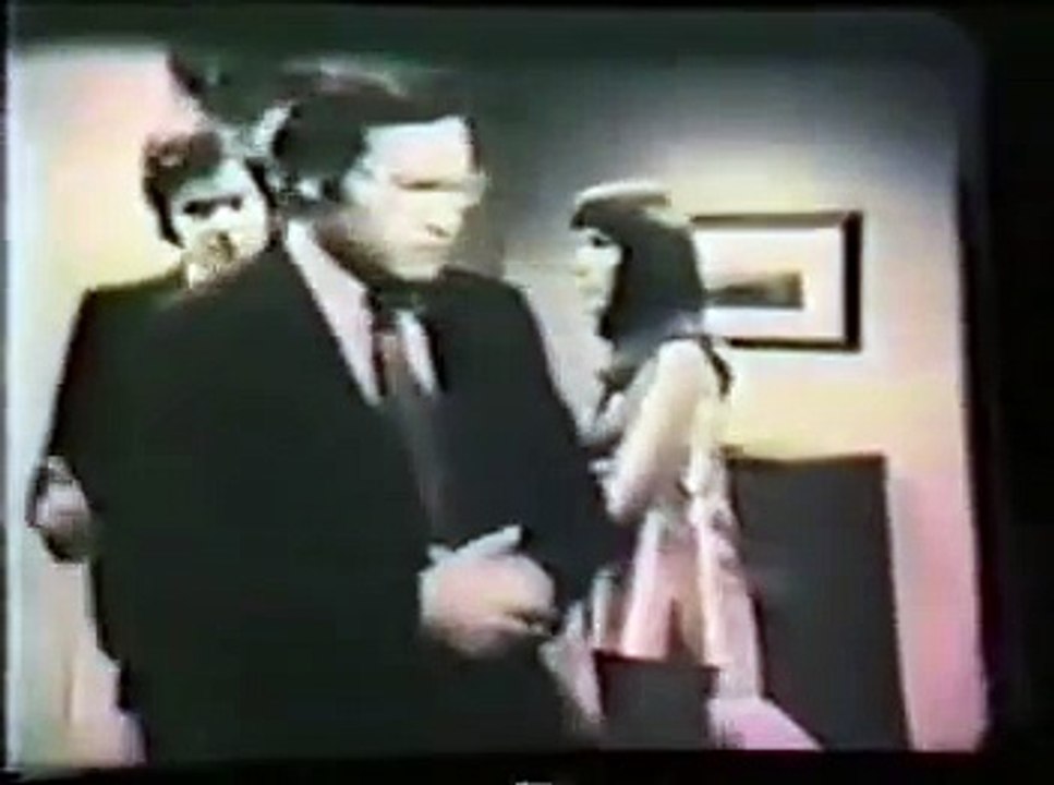 Another World - September 10, 1974