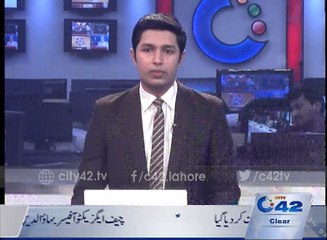 Orange Line project contniues despite stay order