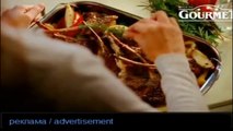 Гурме  Gourmet  кошачий корм реклама гурме  русская реклама