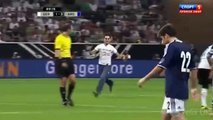 Fans on Pitch ✪ Football (Soccer) Funny & Crazy Moments (4)