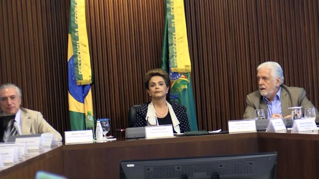 البرازيل تنصح الحوامل بعدم حضور الاولمبياد بسبب فيروس زيكا