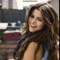 Selena Gomez, Little Mix, Justin Bieber And Jason Derulo | Vevo Highlights Mashup 2016 (FULL HD)