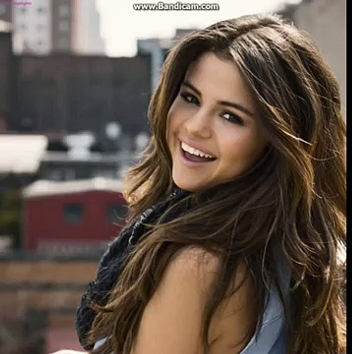 Selena Gomez, Little Mix, Justin Bieber And Jason Derulo | Vevo Highlights Mashup 2016 (FULL HD)