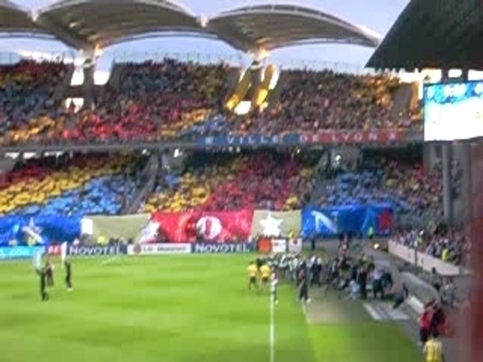 OL / FCNA