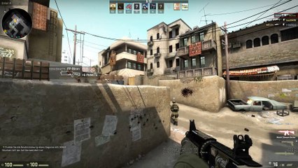 csgo 2016-01-17 14-33-58-109