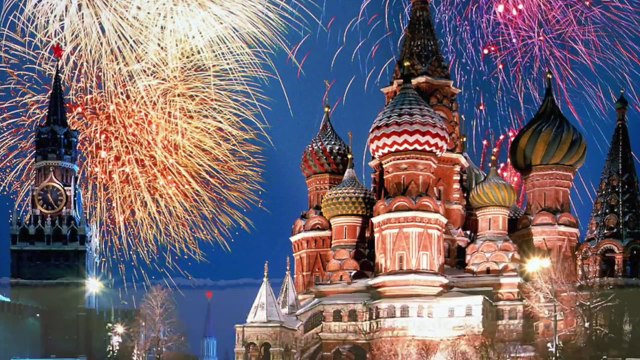 101 COSAS, RARAS, LOCAS, POLÉMICAS, EXTRAÑAS Y PERTURBADORAS DE RUSIA, COSAS QUE NO SABIAS PARTE 5