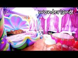 Best Themed Karaoke Room In Seoul You Must Go To