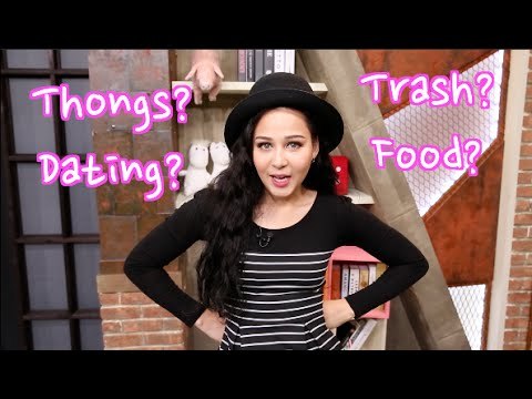 Things I Wish I knew Before Coming to Korea